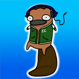 platypus: 2426