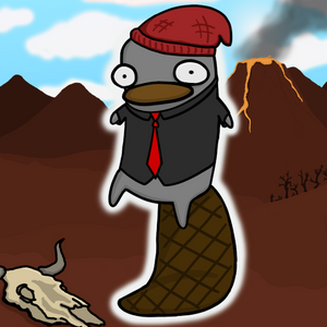platypus: 937