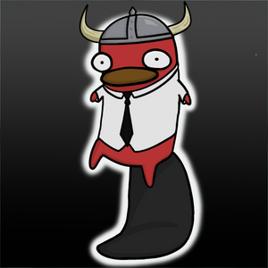 platypus: 1576
