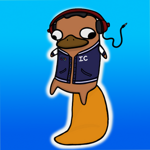 platypus: 1639