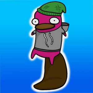 platypus: 2033