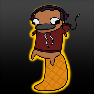 platypus: 2634