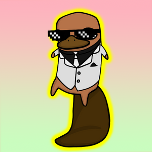 platypus: 88