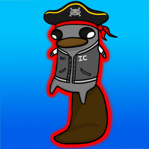 platypus: 385