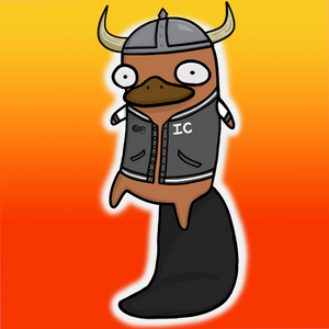 platypus: 23