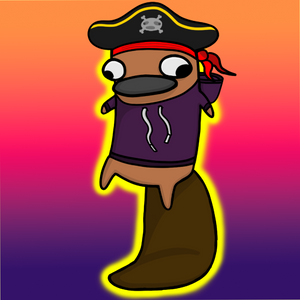 platypus: 1572