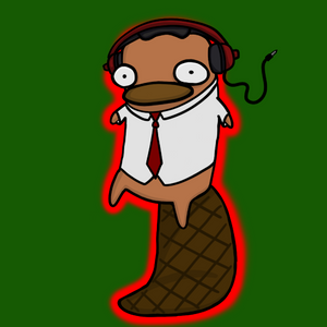 platypus: 571