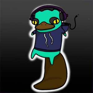 platypus: 2975