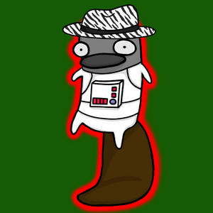 platypus: 941