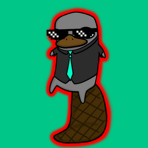 platypus: 1974