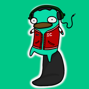 platypus: 2699