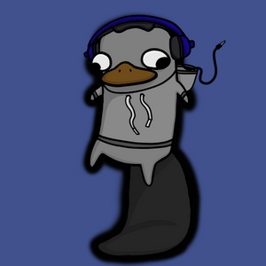 platypus: 697