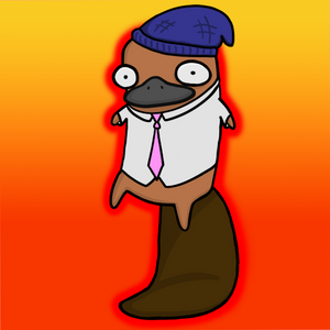 platypus: 259
