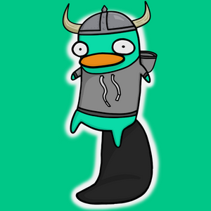 platypus: 1229