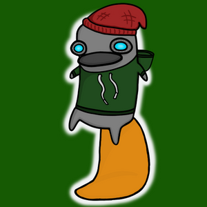 platypus: 214