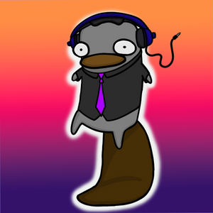 platypus: 1911