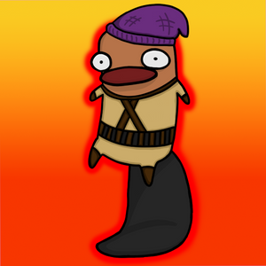 platypus: 762
