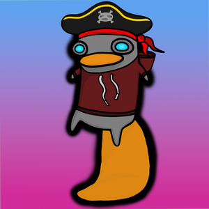 platypus: 1761