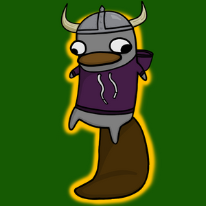 platypus: 328