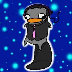 platypus: 1765
