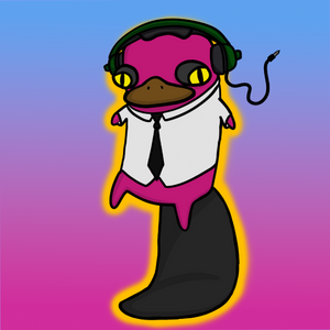 platypus: 2906