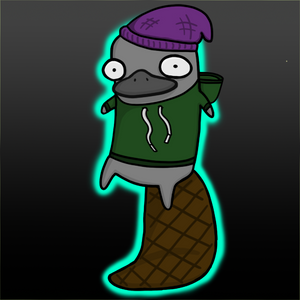 platypus: 876