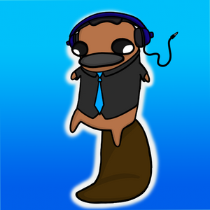 platypus: 2703