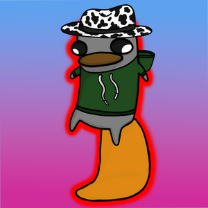 platypus: 2211