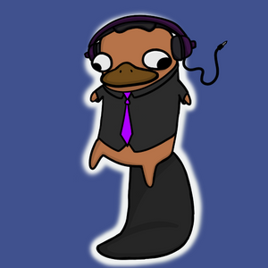 platypus: 145