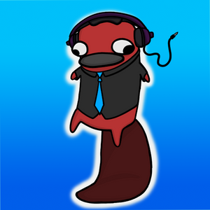 platypus: 263