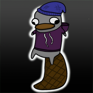 platypus: 19