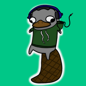 platypus: 2081