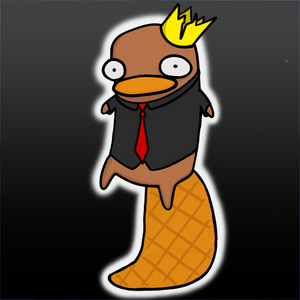 platypus: 389