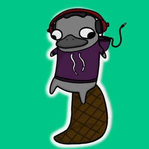 platypus: 1438