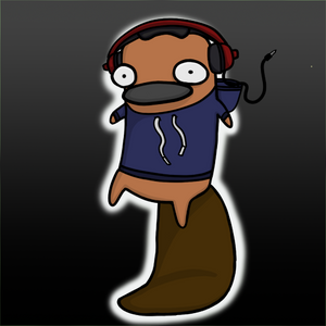 platypus: 1194