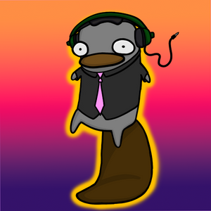 platypus: 177