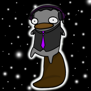 platypus: 242