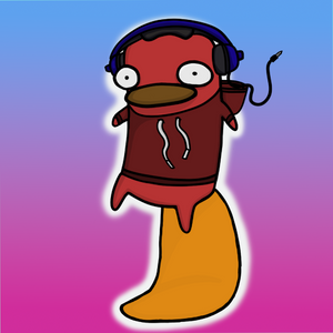 platypus: 2390