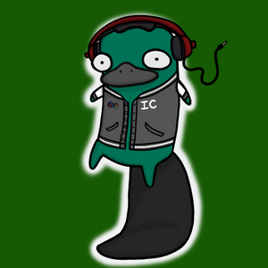 platypus: 246