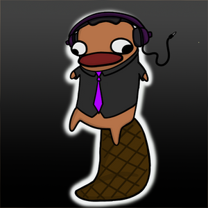platypus: 730
