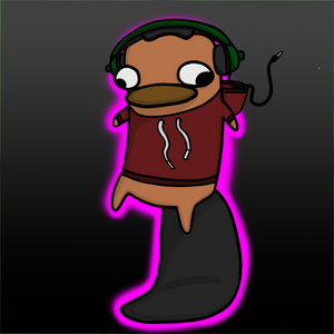 platypus: 1816