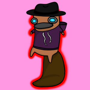 platypus: 665