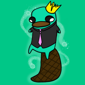 platypus: 181