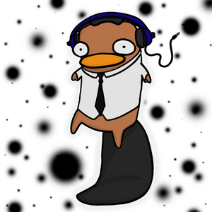 platypus: 1072