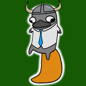 platypus: 417