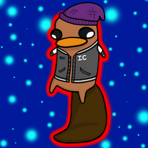 platypus: 909