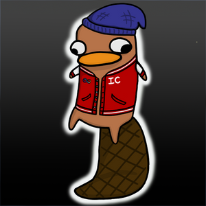 platypus: 2666