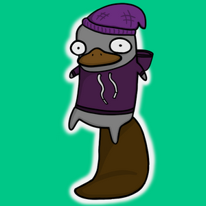 platypus: 2005