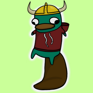 platypus: 482