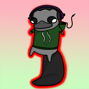 platypus: 1529